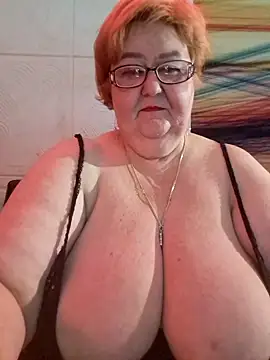 Snapshot of Awn290668 chatting on December 2024 10:55:02 AM Awn290668 online show from December 2024 10:55:02 AM