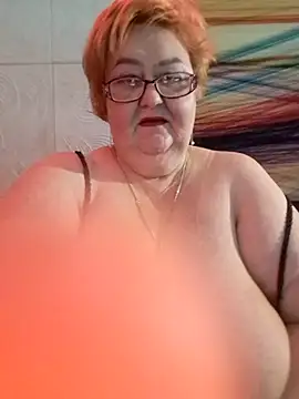 Snapshot of Awn290668 chatting on December 2024 02:12:01 PM Awn290668 online show from December 2024 02:12:01 PM