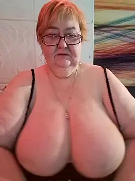 Snapshot of Awn290668 chatting on December 2024 01:08:02 PM Awn290668 online show from December 2024 01:08:02 PM