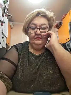 Snapshot of Awn290668 chatting on December 2024 05:40:02 PM Awn290668 online show from December 2024 05:40:02 PM