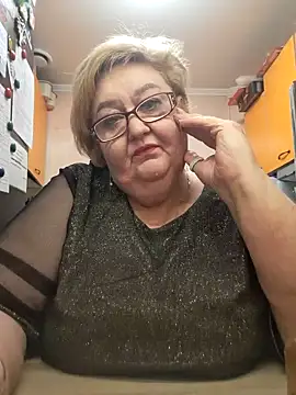 Snapshot of Awn290668 chatting on December 2024 11:39:01 PM Awn290668 online show from December 2024 11:39:01 PM