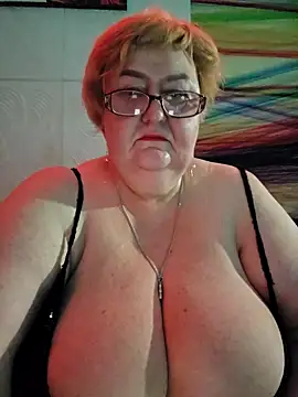 Snapshot of Awn290668 chatting on January 2025 03:57:01 PM Awn290668 online show from January 2025 03:57:01 PM