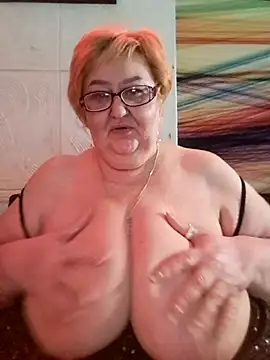 Snapshot of Awn290668 chatting on January 2025 06:24:02 PM Awn290668 online show from January 2025 06:24:02 PM