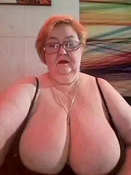 Snapshot of Awn290668 chatting on January 2025 06:31:01 PM Awn290668 online show from January 2025 06:31:01 PM