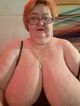 Snapshot of Awn290668 chatting on January 2025 12:14:02 AM Awn290668 online show from January 2025 12:14:02 AM