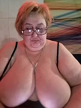 Snapshot of Awn290668 chatting on January 2025 03:13:01 AM Awn290668 online show from January 2025 03:13:01 AM