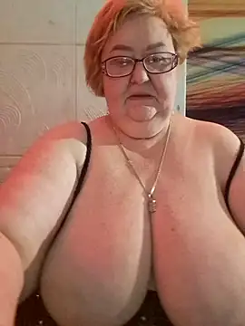 Snapshot of Awn290668 chatting on January 2025 09:19:01 AM Awn290668 online show from January 2025 09:19:01 AM