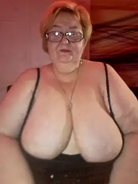 Snapshot of Awn290668 chatting on January 2025 05:45:02 PM Awn290668 online show from January 2025 05:45:02 PM