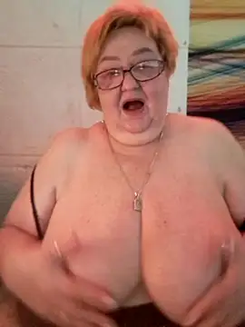 Snapshot of Awn290668 chatting on January 2025 12:15:01 PM Awn290668 online show from January 2025 12:15:01 PM