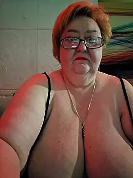 Snapshot of Awn290668 chatting on January 2025 02:19:02 AM Awn290668 online show from January 2025 02:19:02 AM