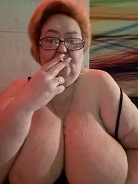 Snapshot of Awn290668 chatting on January 2025 04:39:01 AM Awn290668 online show from January 2025 04:39:01 AM