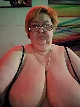 Snapshot of Awn290668 chatting on January 2025 11:34:02 AM Awn290668 online show from January 2025 11:34:02 AM