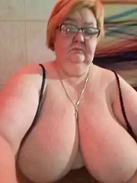 Snapshot of Awn290668 chatting on January 2025 12:04:01 AM Awn290668 online show from January 2025 12:04:01 AM