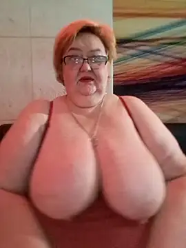 Snapshot of Awn290668 chatting on January 2025 08:57:02 AM Awn290668 online show from January 2025 08:57:02 AM