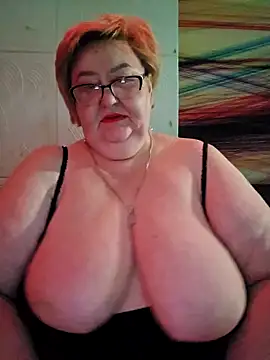 Snapshot of Awn290668 chatting on January 2025 09:15:02 AM Awn290668 online show from January 2025 09:15:02 AM