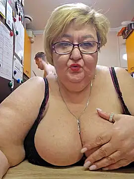 Snapshot of Awn290668 chatting on January 2025 02:30:02 PM Awn290668 online show from January 2025 02:30:02 PM