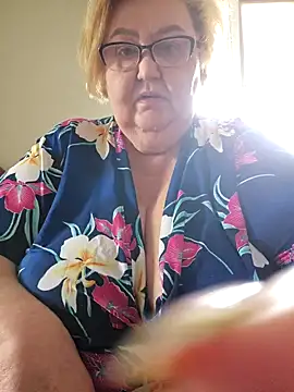 Snapshot of Awn290668 chatting on February 2025 10:49:01 AM Awn290668 online show from February 2025 10:49:01 AM