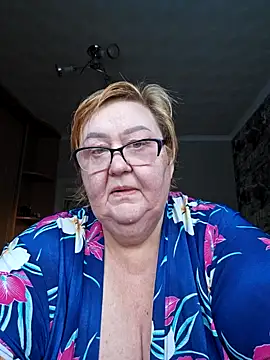 Snapshot of Awn290668 chatting on February 2025 05:44:02 AM Awn290668 online show from February 2025 05:44:02 AM