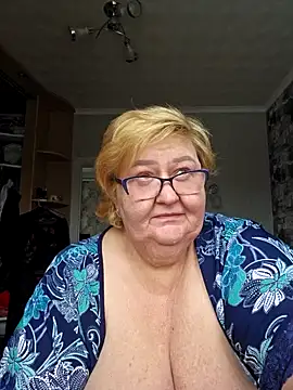 Snapshot of Awn290668 chatting on February 2025 11:24:02 AM Awn290668 online show from February 2025 11:24:02 AM