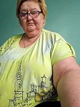 Snapshot of Awn290668 chatting on February 2025 10:04:01 AM Awn290668 online show from February 2025 10:04:01 AM