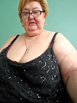 Snapshot of Awn290668 chatting on February 2025 06:10:02 AM Awn290668 online show from February 2025 06:10:02 AM