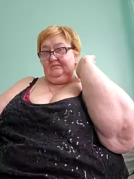 Snapshot of Awn290668 chatting on February 2025 09:47:01 AM Awn290668 online show from February 2025 09:47:01 AM