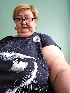 Snapshot of Awn290668 chatting on March 2025 03:16:02 PM Awn290668 online show from March 2025 03:16:02 PM