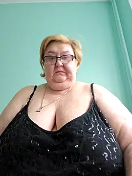 Snapshot of Awn290668 chatting on March 2025 06:27:01 AM Awn290668 online show from March 2025 06:27:01 AM