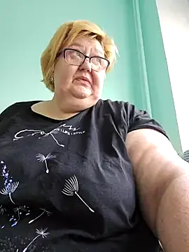 Snapshot of Awn290668 chatting on March 2025 02:59:02 PM Awn290668 online show from March 2025 02:59:02 PM