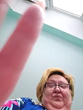 Snapshot of Awn290668 chatting on March 2025 08:24:02 AM Awn290668 online show from March 2025 08:24:02 AM