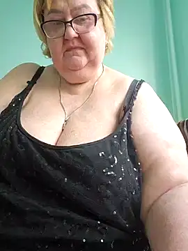 Snapshot of Awn290668 chatting on March 2025 03:09:02 PM Awn290668 online show from March 2025 03:09:02 PM