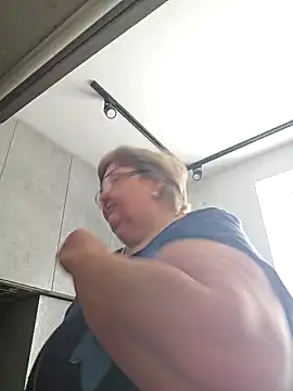 Snapshot of Awn290668 chatting on March 2025 11:05:02 AM Awn290668 online show from March 2025 11:05:02 AM