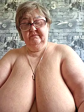 Snapshot of Awn290668 chatting on March 2025 12:04:01 PM Awn290668 online show from March 2025 12:04:01 PM