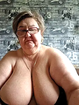 Snapshot of Awn290668 chatting on March 2025 05:41:02 AM Awn290668 online show from March 2025 05:41:02 AM