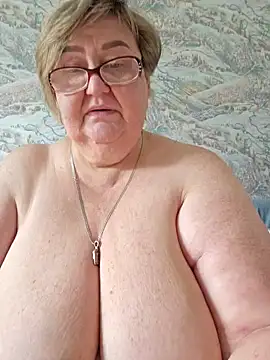 Snapshot of Awn290668 chatting on March 2025 04:27:01 AM Awn290668 online show from March 2025 04:27:01 AM