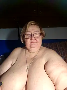 Snapshot of Awn290668 chatting on September 2025 05:36:01 PM Awn290668 online show from September 2025 05:36:01 PM