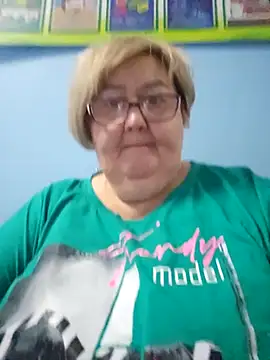 Snapshot of Awn290668 chatting on September 2025 11:48:01 AM Awn290668 online show from September 2025 11:48:01 AM