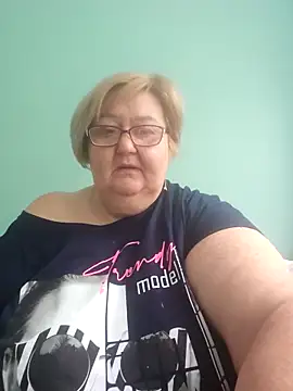 Snapshot of Awn290668 chatting on September 2025 02:44:02 PM Awn290668 online show from September 2025 02:44:02 PM