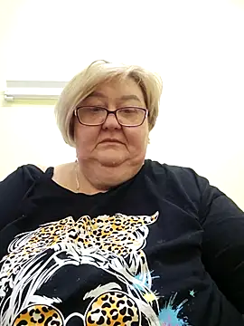 Snapshot of Awn290668 chatting on October 2025 04:04:02 PM Awn290668 online show from October 2025 04:04:02 PM