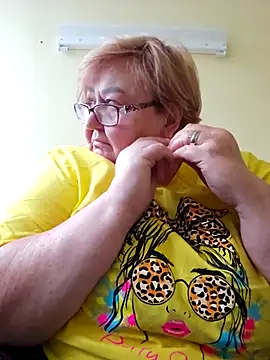 Snapshot of Awn290668 chatting on October 2025 04:54:01 AM Awn290668 online show from October 2025 04:54:01 AM