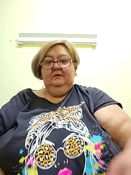 Snapshot of Awn290668 chatting on October 2025 04:00:01 AM Awn290668 online show from October 2025 04:00:01 AM