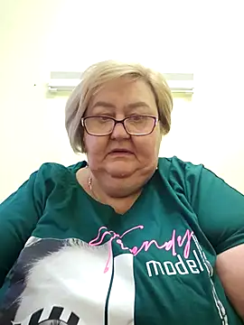 Snapshot of Awn290668 chatting on October 2025 04:32:02 AM Awn290668 online show from October 2025 04:32:02 AM