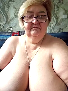 Snapshot of Awn290668 chatting on October 2025 05:41:02 AM Awn290668 online show from October 2025 05:41:02 AM