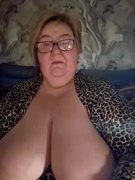 Awn290668 online show from February 2026 05:35:01 AM