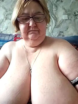 Awn290668 online show from February 2026 05:58:02 AM