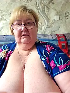 Awn290668 online show from April 2026 07:34:01 AM