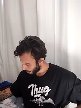 LopeseLua online show from September 2025 03:33:01 PM