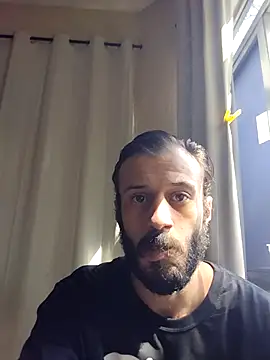 LopeseLua online show from September 2025 04:29:02 PM