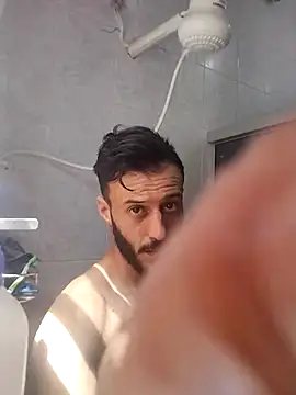 LopeseLua online show from September 2025 12:32:01 PM