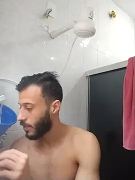 LopeseLua online show from October 2025 03:42:01 PM